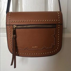 ALDO women’s crossbody purse
